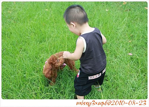 【桓兒】新竹孩兒的好去處–何家園 - 第15張圖 【桓兒】新竹孩兒的好去處–何家園