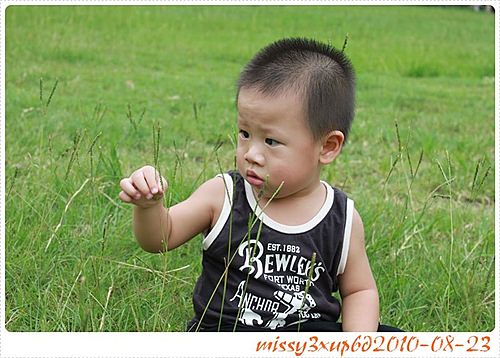 【桓兒】新竹孩兒的好去處–何家園 - 第18張圖 【桓兒】新竹孩兒的好去處–何家園