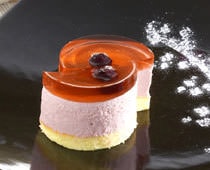 陶板屋歷險記 - 第10張圖 145f37cbe6bf58.jpg