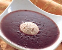 陶板屋歷險記 - 第9張圖 145f37cbe8bb30.jpg