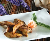 陶板屋歷險記 - 第2張圖 145f37cbe44e56.jpg