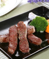 陶板屋歷險記 - 第7張圖 145f37cbeab704.jpg