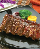 陶板屋歷險記 - 第8張圖 145f37cbecb2cc.jpg