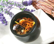 陶板屋歷險記 - 第5張圖 145f37cbeeaea8.jpg