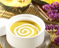 陶板屋歷險記 - 第3張圖 145f37cbf5adfe.jpg