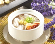 陶板屋歷險記 - 第4張圖 145f37cbf7d0db.jpg