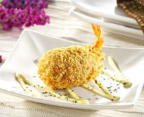 陶板屋歷險記 - 第6張圖 145f37cbf18f43.jpg