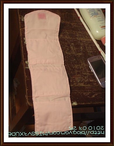 【淘寶】小小公車收納包，韓風卡夾文具等