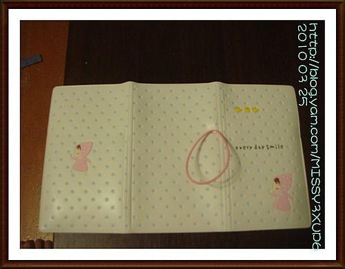 【淘寶】小小公車收納包，韓風卡夾文具等