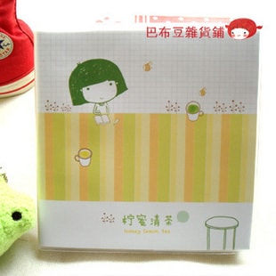 【淘寶】小小公車收納包，韓風卡夾文具等