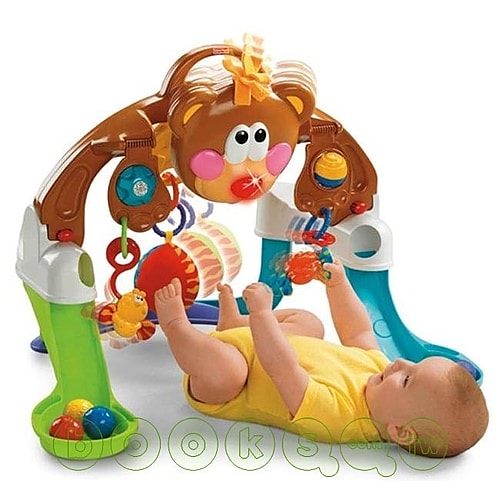 4m9d 踢踢熊之又趴又翻的桓 - 第2張圖 4m9d 踢踢熊之又趴又翻的桓