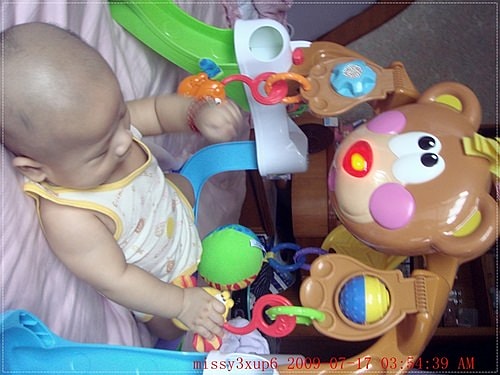 4m9d 踢踢熊之又趴又翻的桓 - 第3張圖 4m9d 踢踢熊之又趴又翻的桓