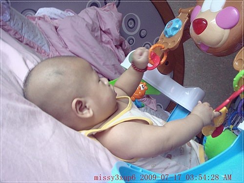 4m9d 踢踢熊之又趴又翻的桓 - 第4張圖 4m9d 踢踢熊之又趴又翻的桓