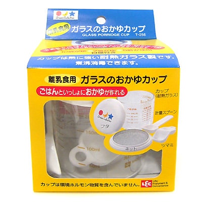 5m21d  終於邁入副食品