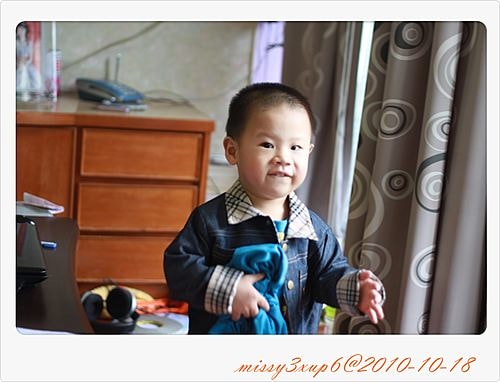 【炫耀】安妮公主最終二折實錄