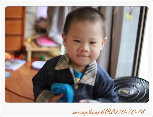 【炫耀】安妮公主最終二折實錄