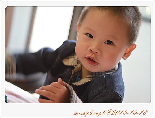 【炫耀】安妮公主最終二折實錄