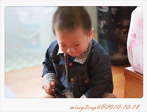 【炫耀】安妮公主最終二折實錄