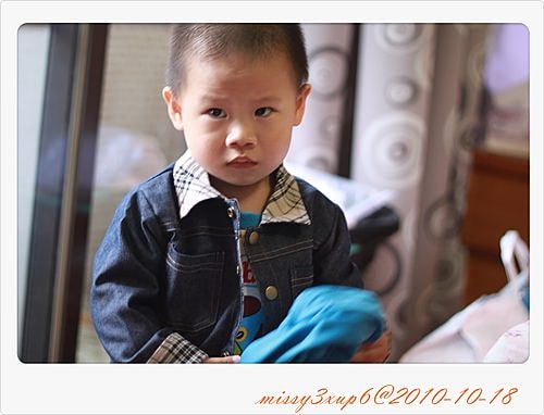 【炫耀】安妮公主最終二折實錄