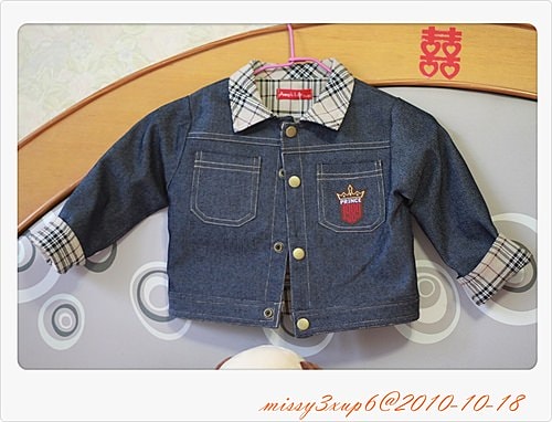 【炫耀】安妮公主最終二折實錄