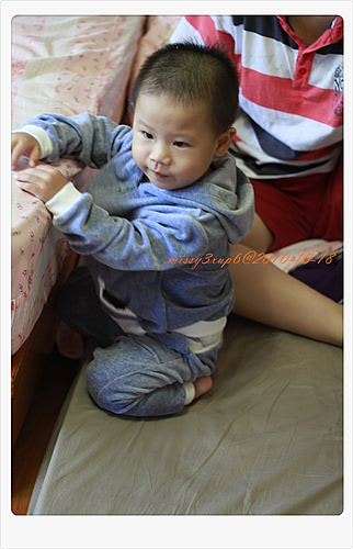 【炫耀】安妮公主最終二折實錄