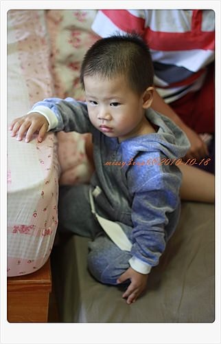 【炫耀】安妮公主最終二折實錄