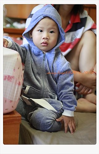 【炫耀】安妮公主最終二折實錄