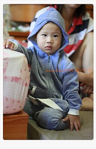 【炫耀】安妮公主最終二折實錄