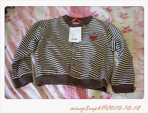 【炫耀】安妮公主最終二折實錄