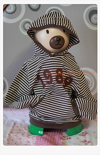 【炫耀】安妮公主最終二折實錄