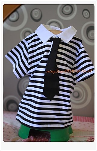 【炫耀】安妮公主最終二折實錄