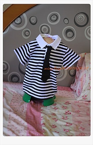 【炫耀】安妮公主最終二折實錄