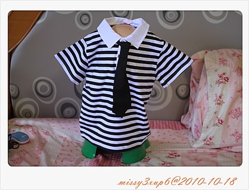 【炫耀】安妮公主最終二折實錄