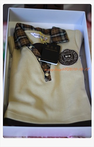 【炫耀】安妮公主最終二折實錄