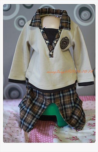 【炫耀】安妮公主最終二折實錄