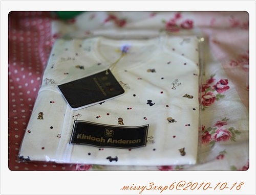 【炫耀】安妮公主最終二折實錄