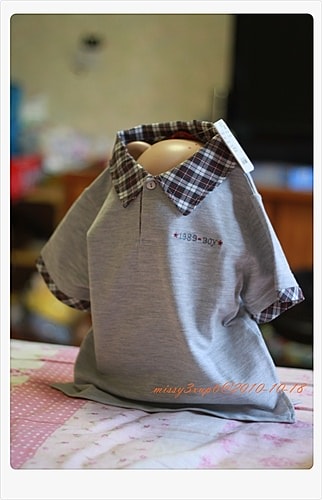 【炫耀】安妮公主最終二折實錄