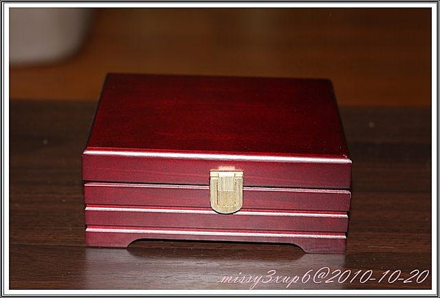 090805 肚臍章，髮臍章(發財章)。桓的出生首禮