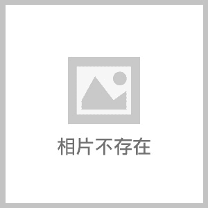 【團購】爆版毛毛大衣直寄湊十件九折