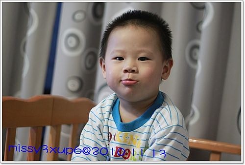 【桓兒與玳瑁】他是「你的」弟弟。 - 第3張圖 【桓兒與玳瑁】他是「你的」弟弟。