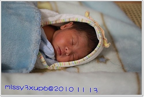 【桓兒與玳瑁】他是「你的」弟弟。 - 第2張圖 【桓兒與玳瑁】他是「你的」弟弟。