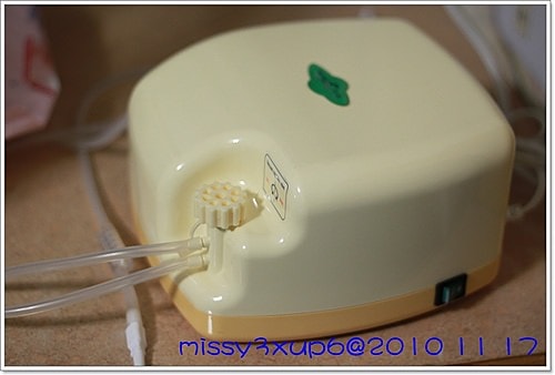 【母乳】二胎的母乳來勢洶洶備戰品