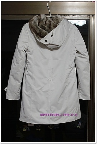 【敗家】超火熱的時尚指南爆毛大衣 - 第8張圖 【敗家】超火熱的時尚指南爆毛大衣