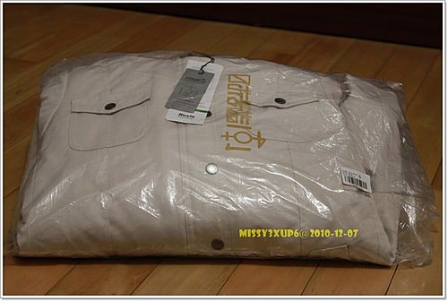 【敗家】超火熱的時尚指南爆毛大衣 - 第5張圖 【敗家】超火熱的時尚指南爆毛大衣