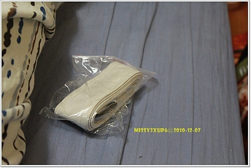 【敗家】超火熱的時尚指南爆毛大衣 - 第6張圖 【敗家】超火熱的時尚指南爆毛大衣