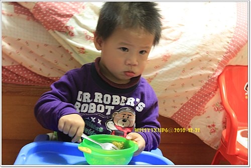 【食區】1Y9m 寶寶版大阪燒 - 第8張圖 【食區】1Y9m 寶寶版大阪燒