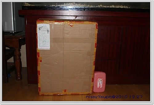 【敗家】孩子都該來一組，雙面廚具/餐車