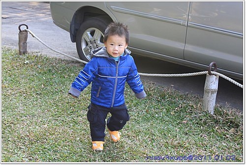 【敗家】Lativ超輕量羽絨外套、偽親子外套–筆者已經不再推薦LATIV