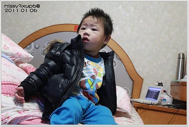 【敗家】Lativ超輕量羽絨外套、偽親子外套–筆者已經不再推薦LATIV