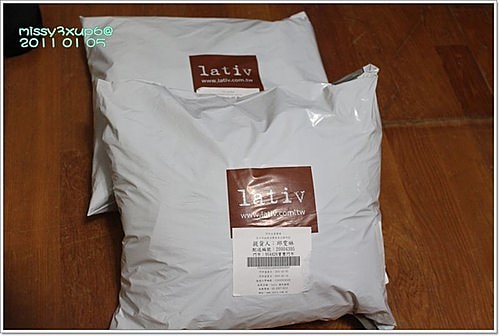 【敗家】Lativ超輕量羽絨外套、偽親子外套–筆者已經不再推薦LATIV